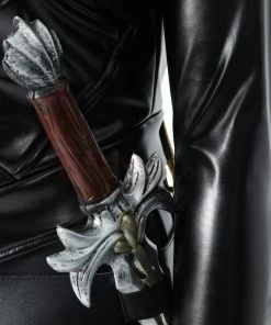 Lady Loki Costume 2021 Female Loki Sylvie Lushton Cosplay Suit Top Level 34 Lady Loki Costume 2021 Female Loki Sylvie Lushton Cosplay Suit Top Level -Cosplay Sales Store 23 800x800 10