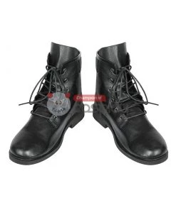 Robert Pattinson Costume 2022 Movie SuperHero Bruce Wayne Cosplay Suit 54 Robert Pattinson Costume 2022 Movie SuperHero Bruce Wayne Cosplay Suit -Cosplay Sales Store 23 800x800 4