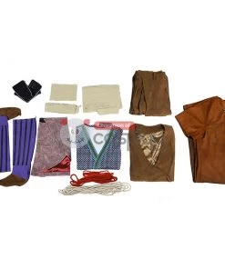 Sekiro Costumes Sekiro Shadows Die Twice Cosplay Costume -Cosplay Sales Store 23 800x800 8