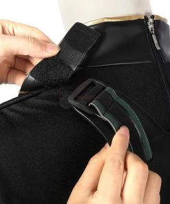 Female Loki Cosplay Costume Sylvie Lushton Lady Loki Suit 33 Female Loki Cosplay Costume Sylvie Lushton Lady Loki Suit -Cosplay Sales Store 23 800x800 9