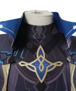 Genshin Impact Dainsleif Cosplay Costume -Cosplay Sales Store 239971 800x800 1