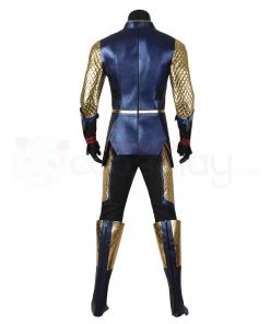 Thor Love and Thunder Costume 2022 New Thor Cosplay Suit Improved Version -Cosplay Sales Store 24 800x800 4