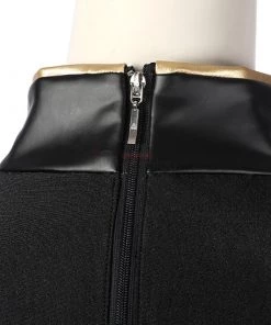 Female Loki Cosplay Costume Sylvie Lushton Lady Loki Suit 34 Female Loki Cosplay Costume Sylvie Lushton Lady Loki Suit -Cosplay Sales Store 24 800x800 5