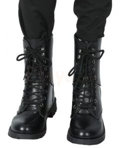 Lady Loki Costume 2021 Female Loki Sylvie Lushton Cosplay Suit Top Level 50 Lady Loki Costume 2021 Female Loki Sylvie Lushton Cosplay Suit Top Level -Cosplay Sales Store 24 800x800 6