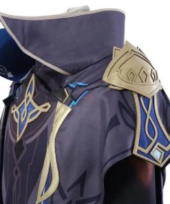 Genshin Impact Dainsleif Cosplay Costume -Cosplay Sales Store 249970 800x800 1