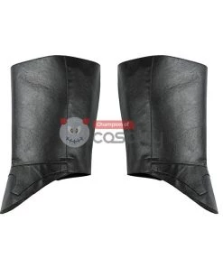 Robert Pattinson Costume 2022 Movie SuperHero Bruce Wayne Cosplay Suit 56 Robert Pattinson Costume 2022 Movie SuperHero Bruce Wayne Cosplay Suit -Cosplay Sales Store 25 800x800 2