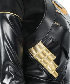 Lady Loki Costume 2021 Female Loki Sylvie Lushton Cosplay Suit Top Level 42 Lady Loki Costume 2021 Female Loki Sylvie Lushton Cosplay Suit Top Level -Cosplay Sales Store 25 800x800 6