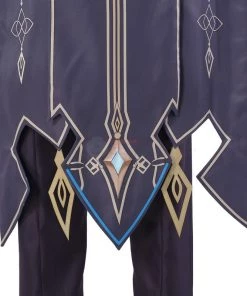 Genshin Impact Dainsleif Cosplay Costume -Cosplay Sales Store 259969 800x800 1