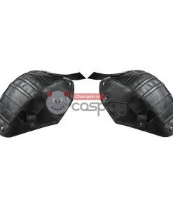 Robert Pattinson Costume 2022 Movie SuperHero Bruce Wayne Cosplay Suit 57 Robert Pattinson Costume 2022 Movie SuperHero Bruce Wayne Cosplay Suit -Cosplay Sales Store 26 800x800 2