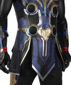Thor Love and Thunder Costume 2022 New Thor Cosplay Suit Improved Version -Cosplay Sales Store 26 800x800 4