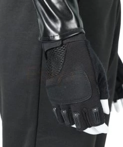 Lady Loki Costume 2021 Female Loki Sylvie Lushton Cosplay Suit Top Level 43 Lady Loki Costume 2021 Female Loki Sylvie Lushton Cosplay Suit Top Level -Cosplay Sales Store 26 800x800 5