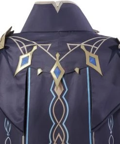 Genshin Impact Dainsleif Cosplay Costume -Cosplay Sales Store 269968 800x800 1