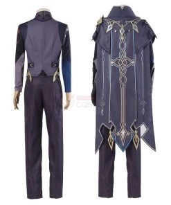 Genshin Impact Dainsleif Cosplay Costume -Cosplay Sales Store 279967 800x800 1