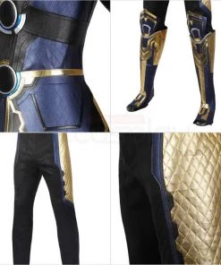 Thor Love and Thunder Costume 2022 New Thor Cosplay Suit Improved Version -Cosplay Sales Store 28 800x800 2
