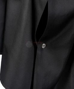 Female Loki Cosplay Costume Sylvie Lushton Lady Loki Suit 35 Female Loki Cosplay Costume Sylvie Lushton Lady Loki Suit -Cosplay Sales Store 28 800x800 3