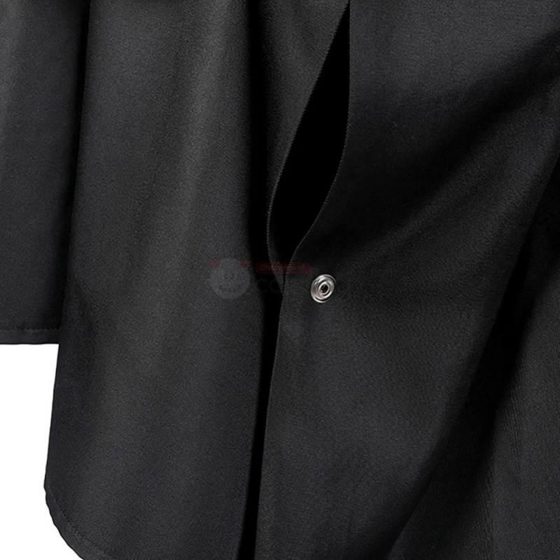 Female Loki Cosplay Costume Sylvie Lushton Lady Loki Suit 19 Female Loki Cosplay Costume Sylvie Lushton Lady Loki Suit - Image 17