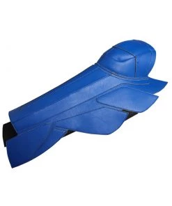 Thor 3 Ragnarok Twilight Thor Cosplay Costumes -Cosplay Sales Store 2886 800x800 1