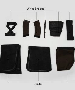 Thor 3 Ragnarok Twilight Thor Cosplay Costumes -Cosplay Sales Store 2888 800x800 1