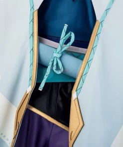 Genshin Impact Baizhu Cosplay Costume -Cosplay Sales Store 29 IMG 5588 800x800 1