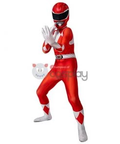 Kids Power Ranger Costume Jumpsuit Power Rangers Cosplay Suit 47 Kids Power Ranger Costume Jumpsuit Power Rangers Cosplay Suit -Cosplay Sales Store 3 3 800x800 1