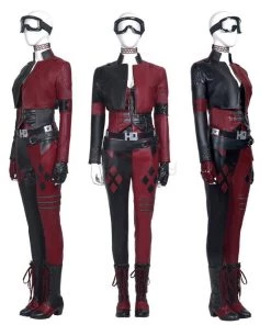 Kaley Cuoco HQ Cosplay Costume 23 Kaley Cuoco HQ Cosplay Costume -Cosplay Sales Store 3 800x800 100