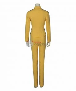 KILL BILL The Bride Cosplay Costume -Cosplay Sales Store 3 800x800 120