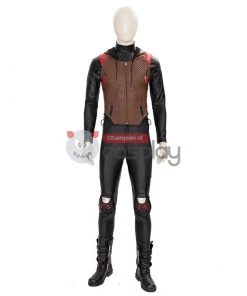 Knights Jason Todd Halloween Cosplay Costume 29 Knights Jason Todd Halloween Cosplay Costume -Cosplay Sales Store 3 800x800 121