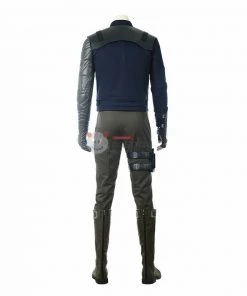Marvel Avengers Infinity War Winter Soldier Bucky Barnes Cosplay Costume -Cosplay Sales Store 3 800x800 124