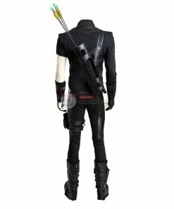 Marvel Captain America Civil War Hawkeye Clint Barton Cosplay Costume -Cosplay Sales Store 3 800x800 125