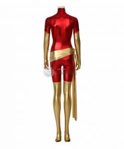 Marvel Phoenix Costume X-Men Cosplay Costume -Cosplay Sales Store 3 800x800 128