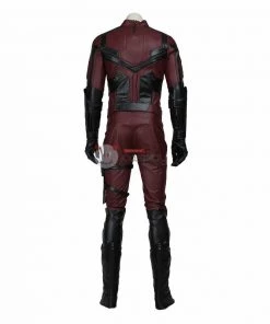 Marvel Superhero Daredevil Matt Murdock Cosplay Costume -Cosplay Sales Store 3 800x800 129