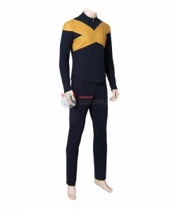 2019 X-Men Dark Phoenix Scott Summers Cyclops Cosplay Costume -Cosplay Sales Store 3 800x800 13