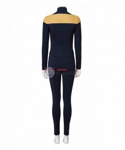 Marvel X-Men Dark Phoenix Jean Grey Summers Cosplay Costume -Cosplay Sales Store 3 800x800 130
