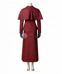 Mary Costume Mary Poppins Cosplay Costume -Cosplay Sales Store 3 800x800 131