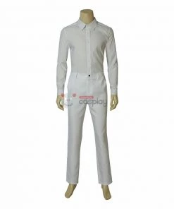 Mary Poppins Costume Bert Mary Poppins Cosplay Costume 12 Mary Poppins Costume Bert Mary Poppins Cosplay Costume -Cosplay Sales Store 3 800x800 132