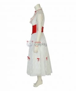 Mary Poppins Costume Mary Poppins 1 Mary Cosplay Costume -Cosplay Sales Store 3 800x800 134