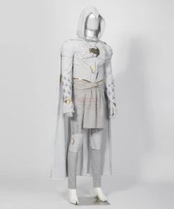 Moon Knight Costume 2022 Moon Knight Marc Spector Cosplay Suit -Cosplay Sales Store 3 800x800 138
