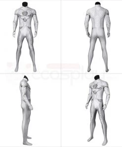 Moon Knight Costume Moon Knight Marc Spector Hallowee Cosplay Suit 15 Moon Knight Costume Moon Knight Marc Spector Hallowee Cosplay Suit -Cosplay Sales Store 3 800x800 139