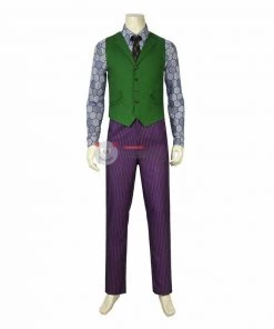 Purple Phoenix Cosplay Suit Dark Knight Costume -Cosplay Sales Store 3 800x800 155