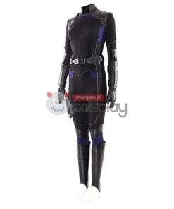 Quake Skye Costume Agents of Shield Season 6 Daisy Johnson Cosplay Costume -Cosplay Sales Store 3 800x800 156