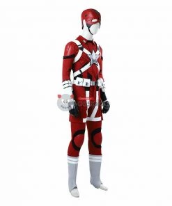 Red Guardian Costumes Black Widow Cosplay Costumes 24 Red Guardian Costumes Black Widow Cosplay Costumes -Cosplay Sales Store 3 800x800 157