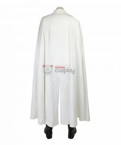 Rogue One A Star Wars Story Orson Krennic Cosplay Costume Deluxe Outfit -Cosplay Sales Store 3 800x800 165