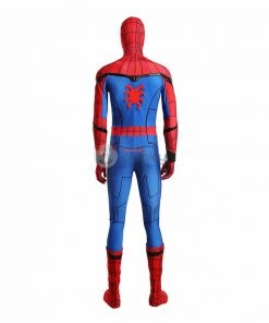 Spider Man Costume Homecoming Peter The Avengers Cosplay Costumes -Cosplay Sales Store 3 800x800 169