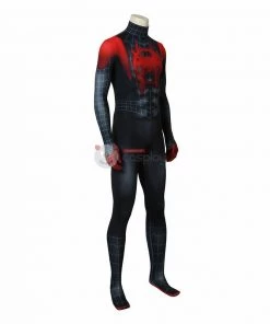 Spider Man Costume Miles Morales Spiderman Cosplay Costume -Cosplay Sales Store 3 800x800 170