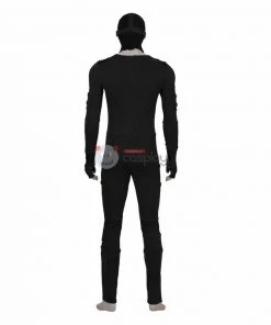 Spider-Man Cosplay Costume Far From Home Spider Man Suit -Cosplay Sales Store 3 800x800 174