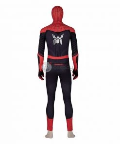 Spider-Man Costume Spider Man Cosplay Costumes -Cosplay Sales Store 3 800x800 175