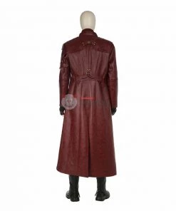 Star Lord Costume Guardians of The Galaxy 2 Cosplay Costumes Top Level 11 Star Lord Costume Guardians of The Galaxy 2 Cosplay Costumes Top Level -Cosplay Sales Store 3 800x800 182