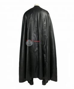 Star Wars 8 The Last Jedi Kylo Ren Costume Cosplay Deluxe Version Suit -Cosplay Sales Store 3 800x800 184