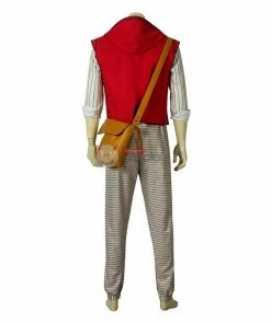 Aladdin Costumes 2019 Movie Aladdin Costumes Cosplay 17 Aladdin Costumes 2019 Movie Aladdin Costumes Cosplay -Cosplay Sales Store 3 800x800 19
