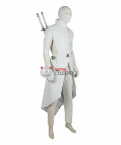 Storm Shadow Costume G.I. Joe Retaliation Cosplay Costumes 18 Storm Shadow Costume G.I. Joe Retaliation Cosplay Costumes -Cosplay Sales Store 3 800x800 194